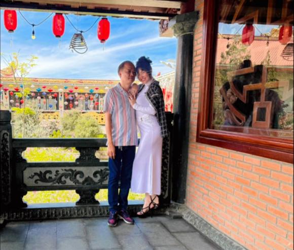 Sao Việt 15/2, tin sao việt mới nhất