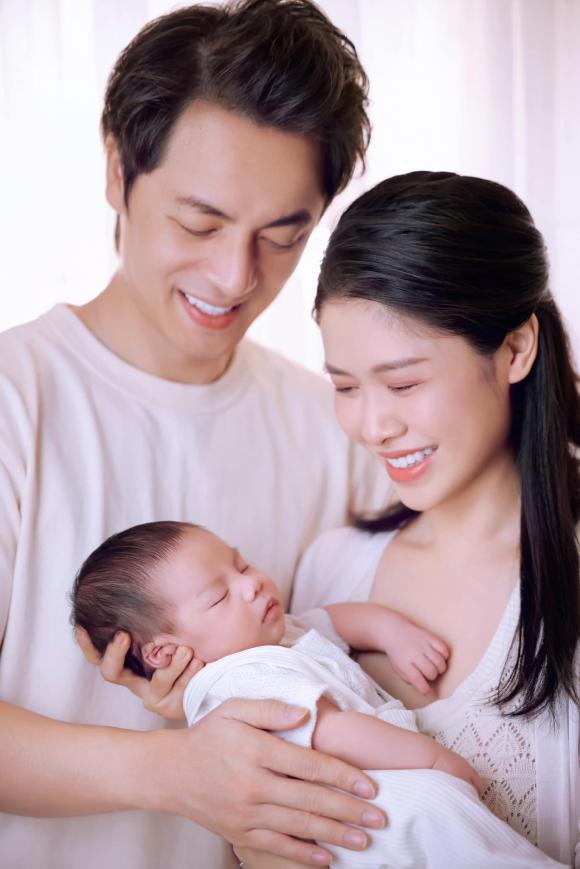 Sao Việt 15/2, tin sao việt mới nhất