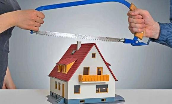 Đất cha ông để lại không di chúc, sổ đỏ, luật đất đai