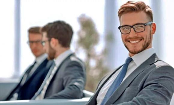 tố chất làm sếp, cổ nhân dạy, dấu hiệu sinh ra làm sếp