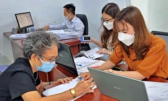di chúc, lập di chúc có công chứng, Bộ luật Dân sự 2015, trường hợp di chúc mất hiệu lực