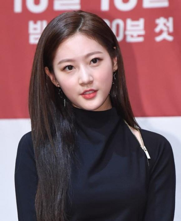 Kim Sae Ron qua đời, sao hàn, sao qua đời