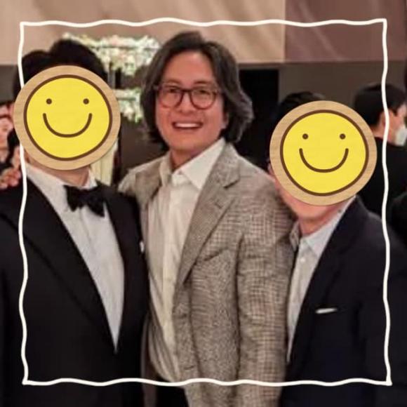 bae yong joon, bản tình ca mùa đông, sao hàn 