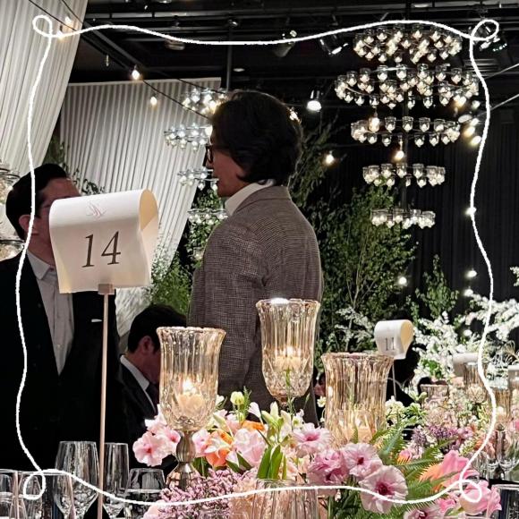bae yong joon, bản tình ca mùa đông, sao hàn 