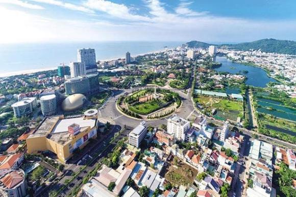 sáp nhập, sáp nhập huyện xã, kiến thức
