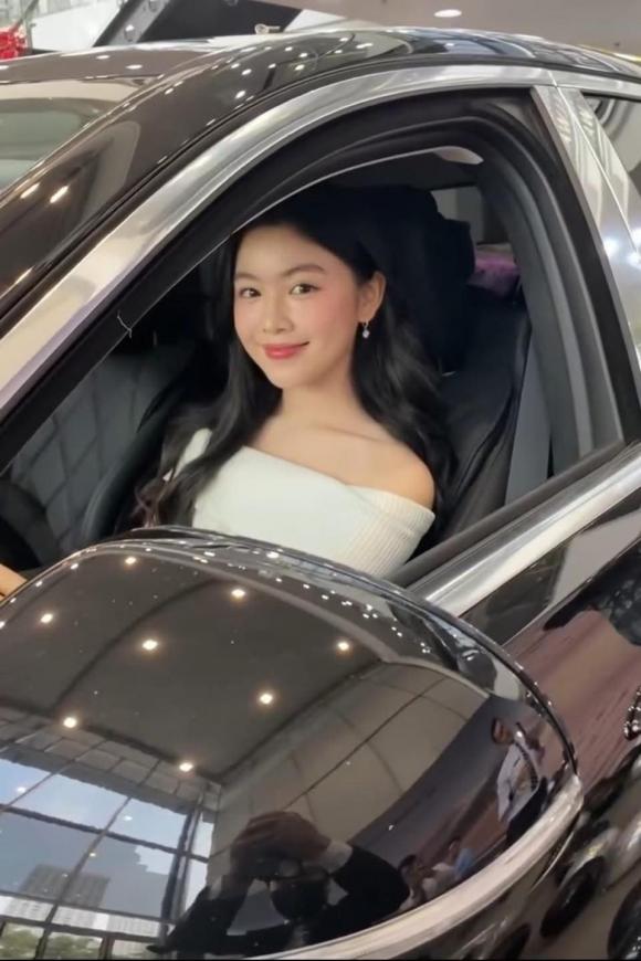 MC Quyền Linh, sao Việt