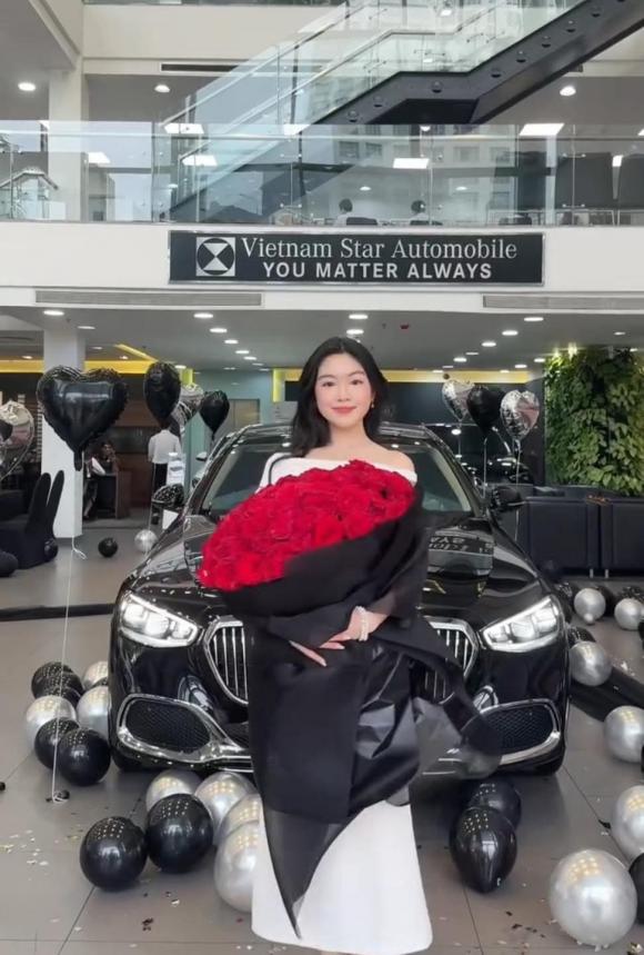 MC Quyền Linh, sao Việt