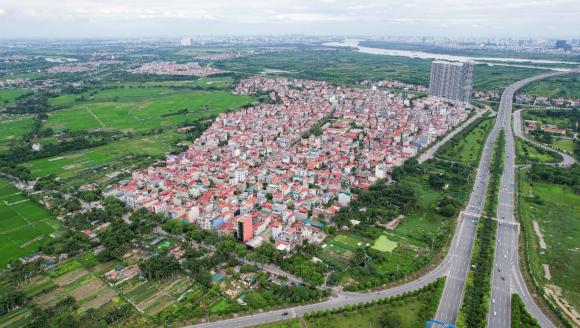 lên quận, lộ trình lên quận, kiến thức