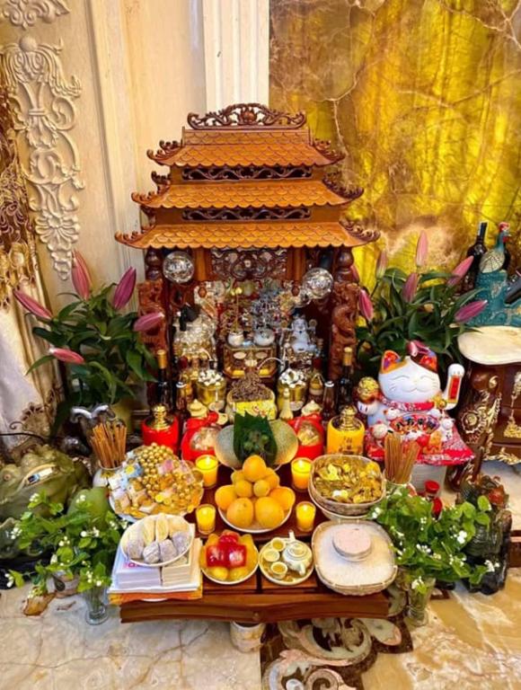 Mẹo phong thủy, mẹo hút tài lộc vào nhà, Phong thủy nhà