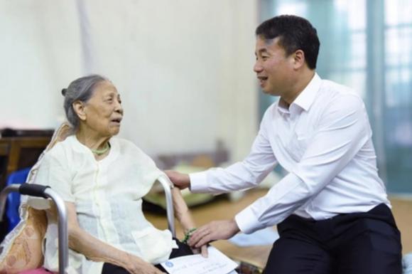 lương hưu, tăng lương hưu, lương hưu 2025