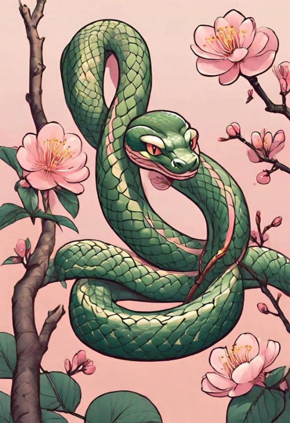 Tử vi, con giáp, tử vi hàng ngày, tử vi 17/2/2025