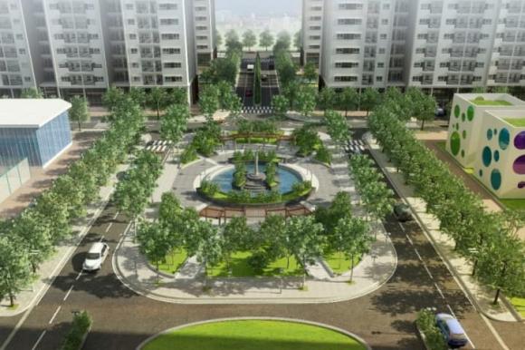 nhà ở, nhà ở cho người thu nhập thấp, kiến thức 