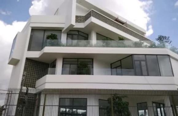 ca sĩ Lý Hải, Minh Hà, sao Việt