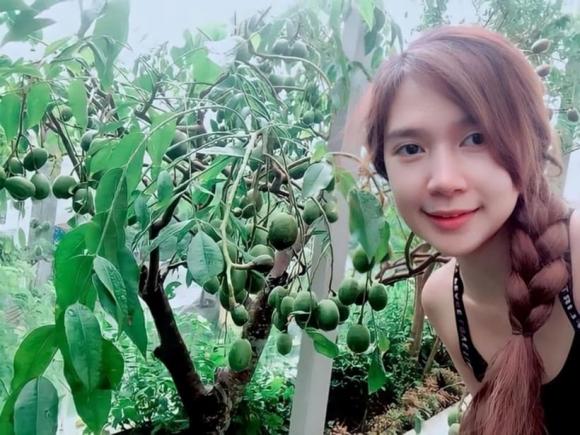 ca sĩ Lý Hải, Minh Hà, sao Việt