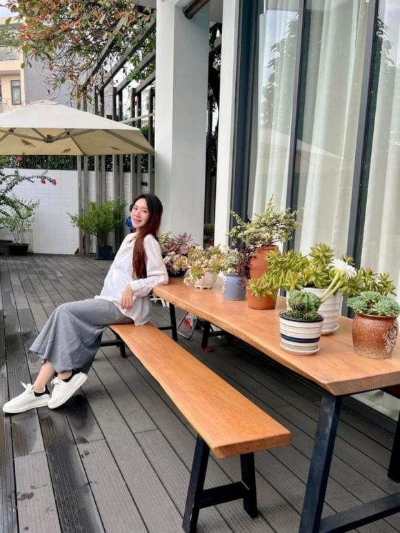 ca sĩ Lý Hải, Minh Hà, sao Việt