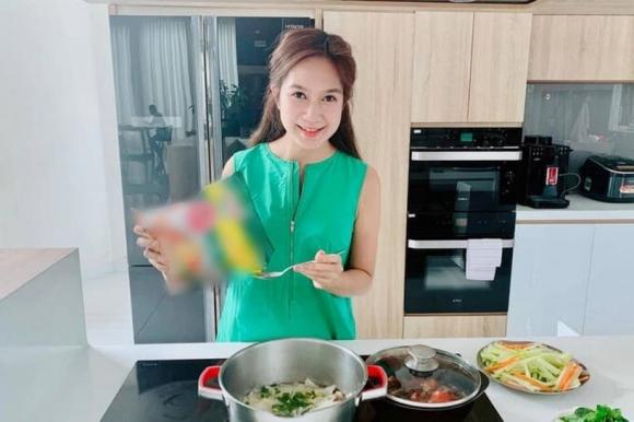 ca sĩ Lý Hải, Minh Hà, sao Việt