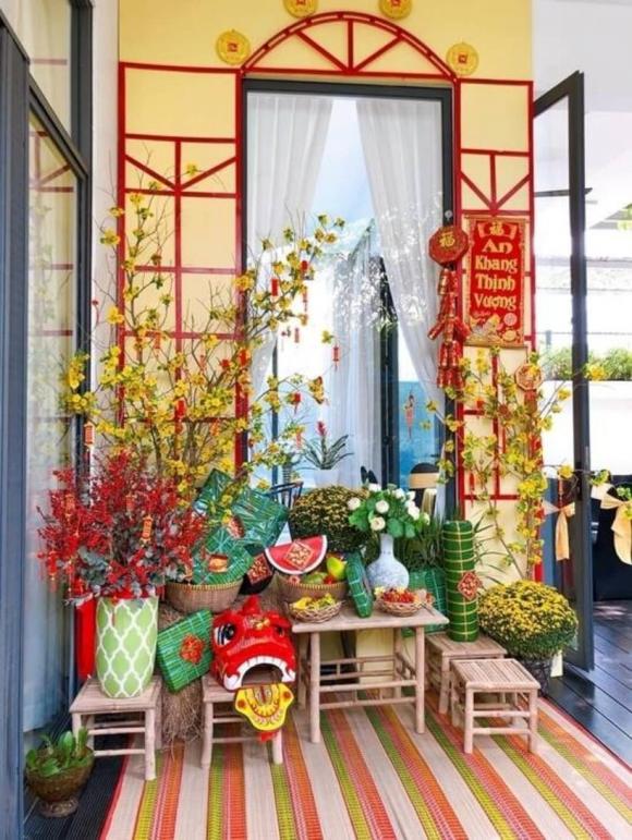 ca sĩ Lý Hải, Minh Hà, sao Việt