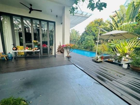 ca sĩ Lý Hải, Minh Hà, sao Việt