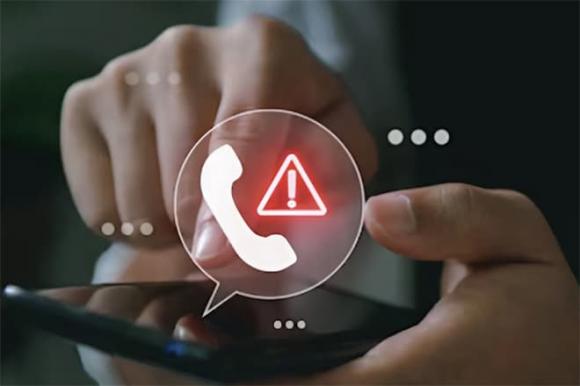 đầu số điện thoại lừa đảo, lừa đảo qua điện thoại