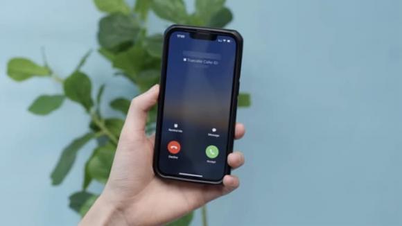 đầu số điện thoại lừa đảo, lừa đảo qua điện thoại