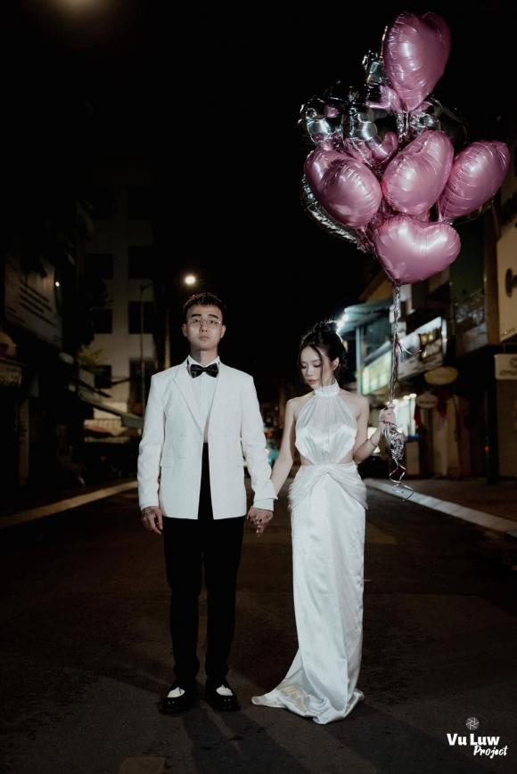 Đạt G, Cindy Lư, sao Việt