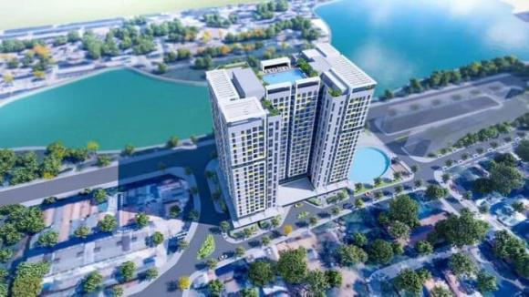 nhà ở, nhà ở cho người thu nhập thấp, kiến thức 