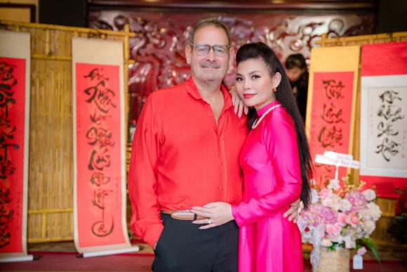 ca sĩ Ngọc Anh 3A,sao Việt