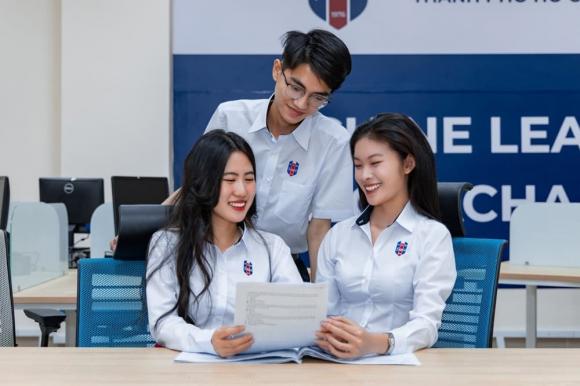 ngành học cực ‘khát’ nhân lực ở Việt Nam, Ngành Khoa học dữ liệu