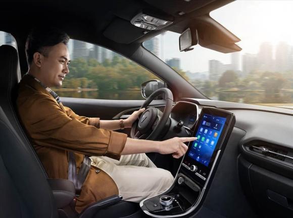 Nghị định 168, quy định đổi giấy phép lái xe
