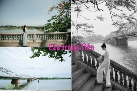 Thành phố trực thuộc Trung ương trẻ nhất Việt Nam, thành phố huế
