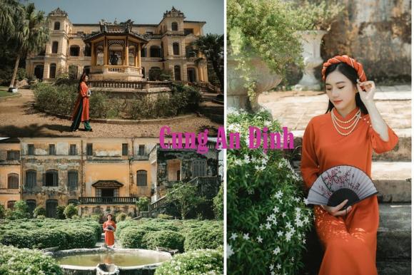 Thành phố trực thuộc Trung ương trẻ nhất Việt Nam, thành phố huế