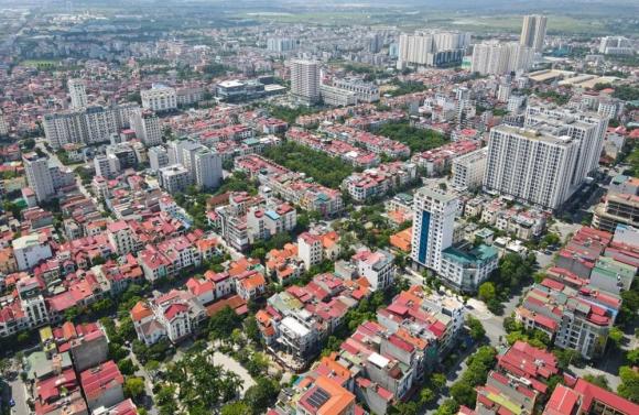 thu ngân sách, tỉnh bắc ninh
