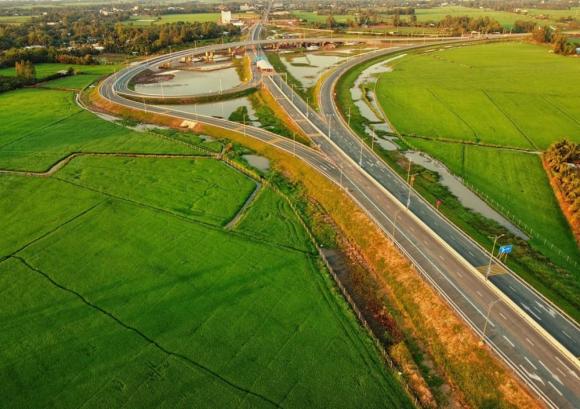 Tỉnh duy nhất Việt Nam có 2 sân bay dân sự, tỉnh kiên giang