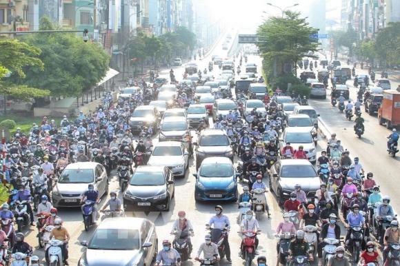 thu nhập bình quân, mức sống cao, kiến thức