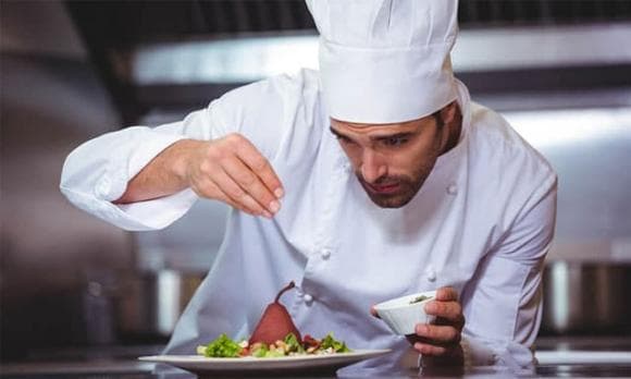 công việc lương cao không cần bằng cấp