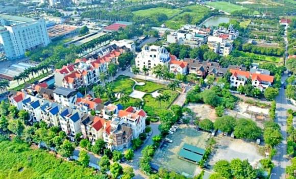 đất đai, sử dụng đất, Trường hợp không thu tiền sử dụng đất, Luật Đất đai 