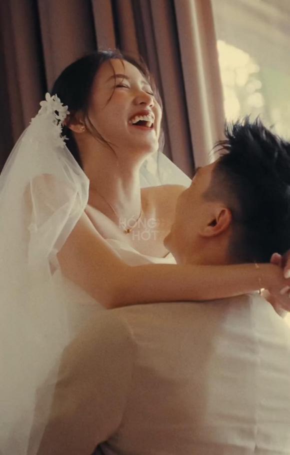 Salim, ảnh cưới Salim, đám cưới Salim, giới trẻ