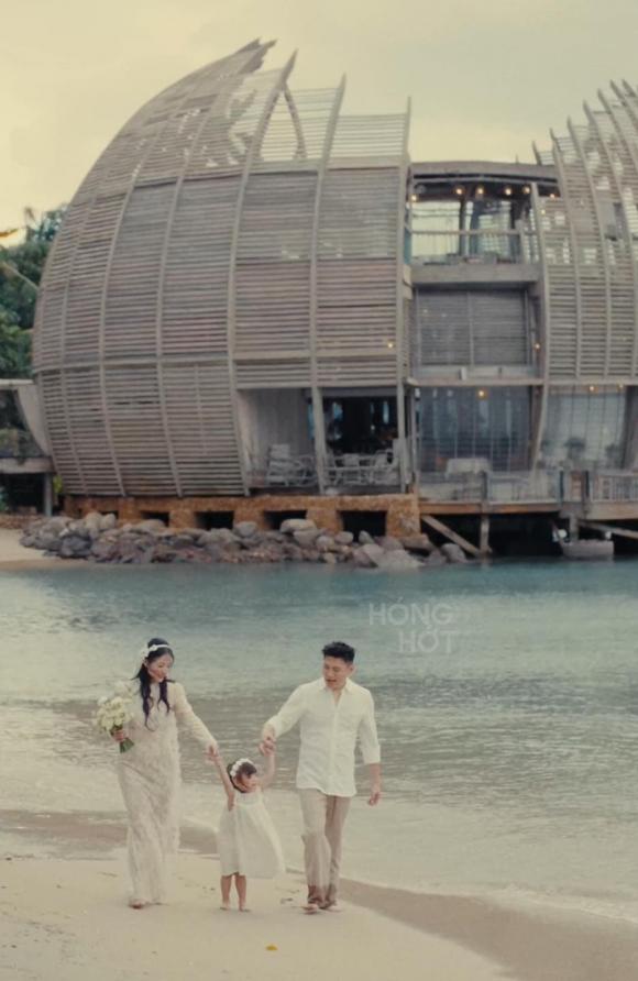 Salim, ảnh cưới Salim, đám cưới Salim, giới trẻ