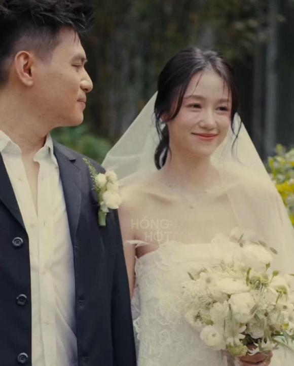 Salim, ảnh cưới Salim, đám cưới Salim, giới trẻ