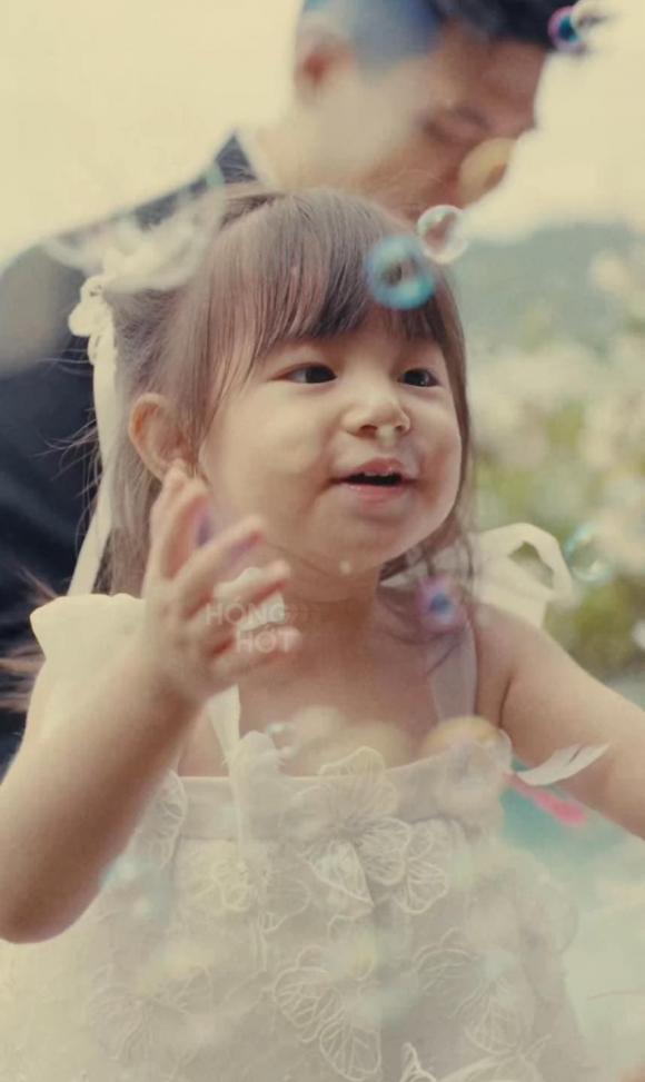 Salim, ảnh cưới Salim, đám cưới Salim, giới trẻ