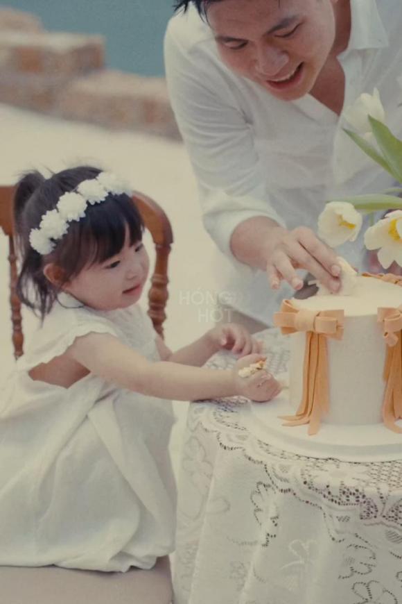 Salim, ảnh cưới Salim, đám cưới Salim, giới trẻ