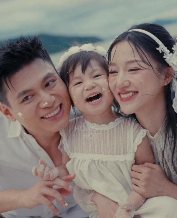 Salim, ảnh cưới Salim, đám cưới Salim, giới trẻ