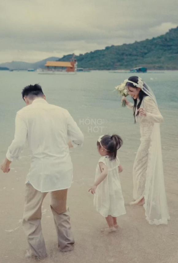 Salim, ảnh cưới Salim, đám cưới Salim, giới trẻ