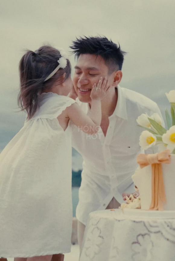 Salim, ảnh cưới Salim, đám cưới Salim, giới trẻ