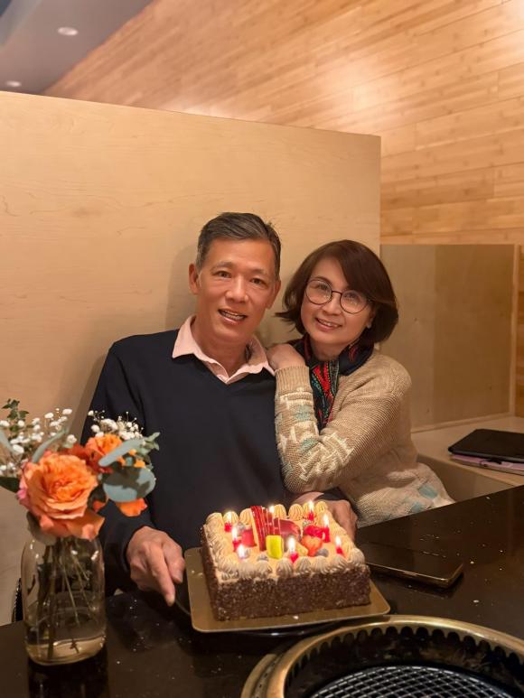 Hoa hậu Hà Kiều Anh, Hà Kiều Anh, sao Việt