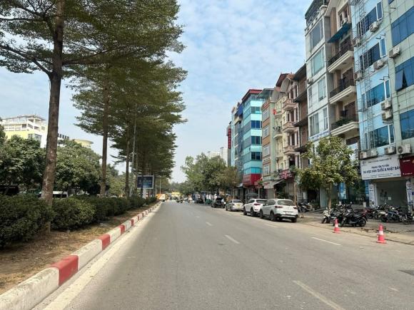hầm chui, hầm chui Hà Nội, hầm chui 2000 tỷ đồng