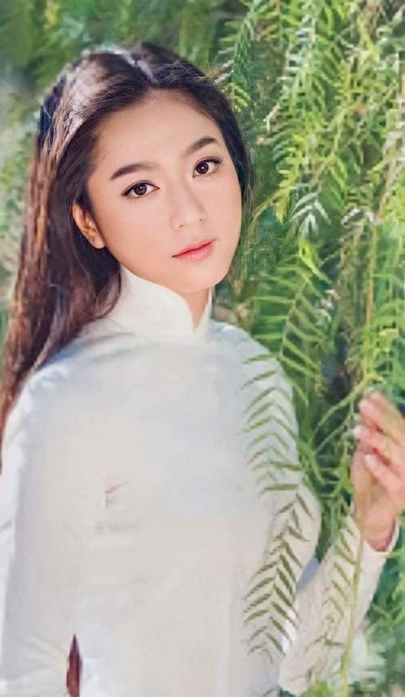 ca sĩ Hà Thanh Xuân, sao Việt
