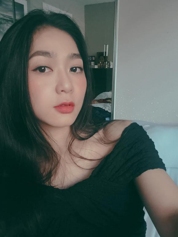 ca sĩ Hà Thanh Xuân, sao Việt