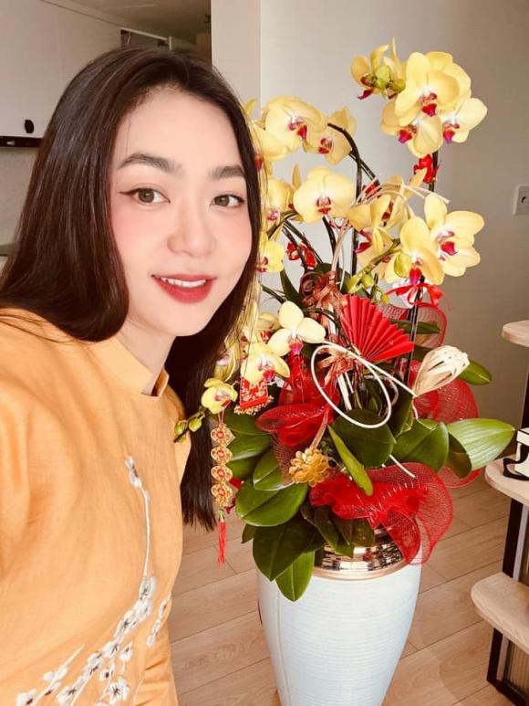 ca sĩ Hà Thanh Xuân, sao Việt