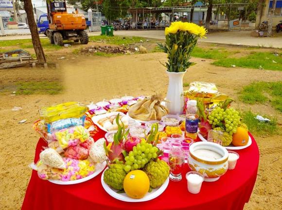 Tuổi xây nhà 2025, phong thuỷ nhà ở
